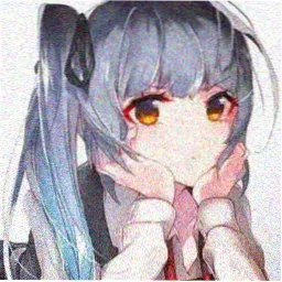 屠龙传奇读者头像六